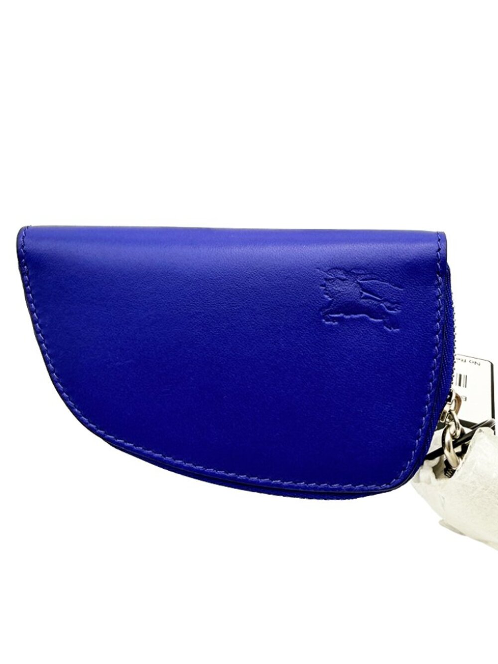 Burberry Shield Coin Pouch New $480, Now $225